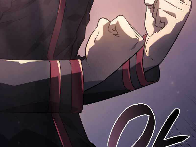 Thiết Huyết Kiếm Sĩ Hồi Quy Chap 9 - Next Chap 10