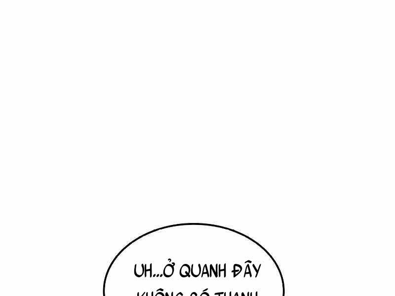 Thiết Huyết Kiếm Sĩ Hồi Quy Chap 9 - Next Chap 10