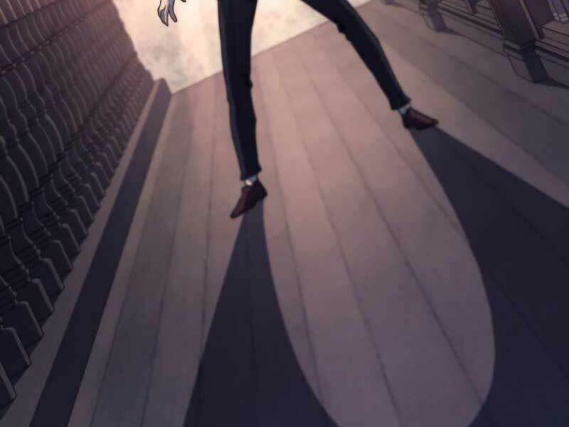 Thiết Huyết Kiếm Sĩ Hồi Quy Chap 9 - Next Chap 10