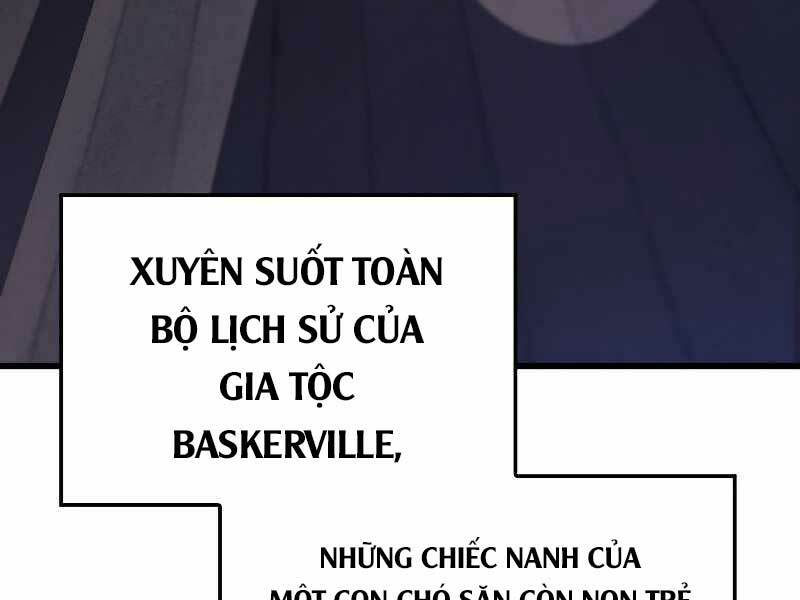 Thiết Huyết Kiếm Sĩ Hồi Quy Chap 9 - Next Chap 10