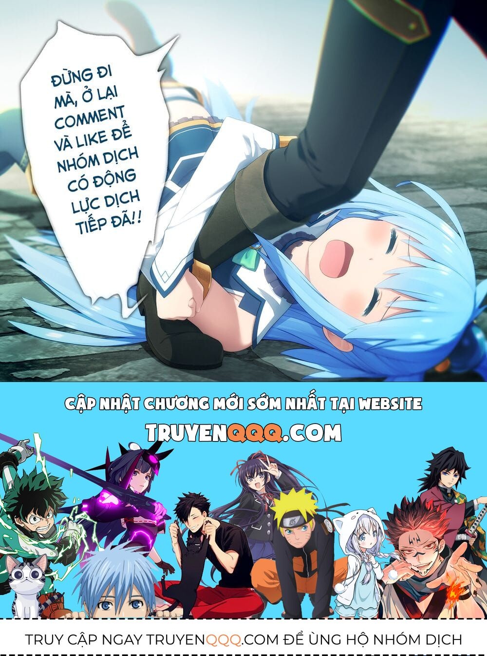 Thiết Lập Dàn Harem Tại Thế Giới Khác Chap 4.2 - Next Chap 5.2