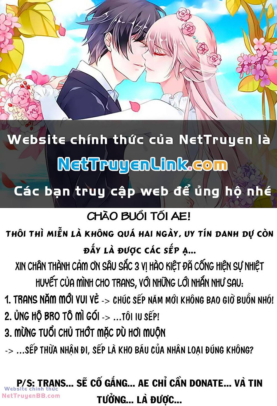 Thiết lập dàn Harem tại thế giới khác Chap 72 - Next Chap 73