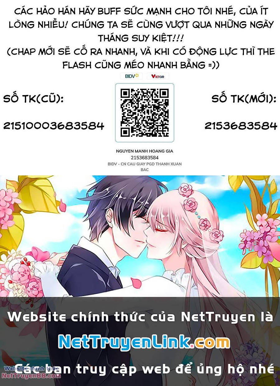 Thiết lập dàn Harem tại thế giới khác Chap 72 - Next Chap 73