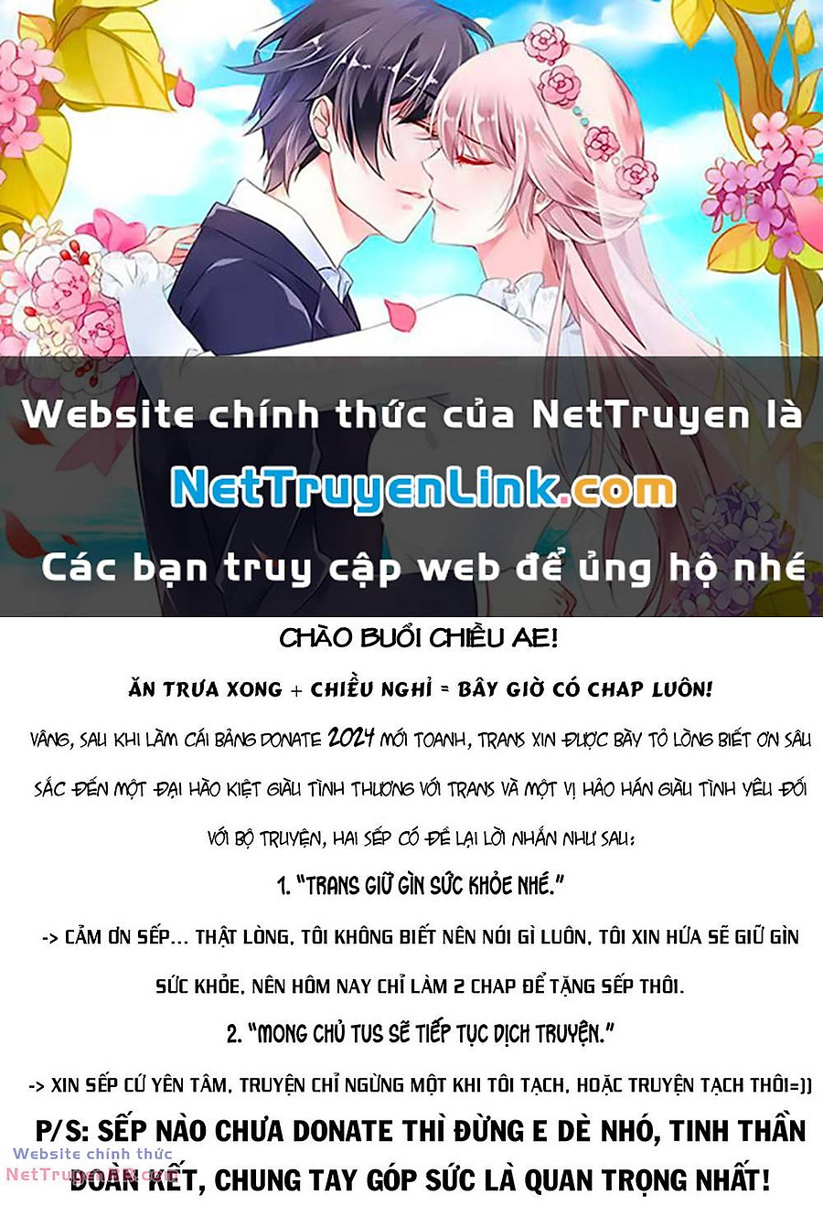 Thiết lập dàn Harem tại thế giới khác Chap 75 - Next Chap 76
