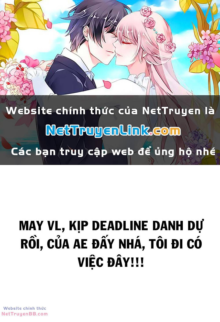 Thiết lập dàn Harem tại thế giới khác Chap 76 - Next Chap 77