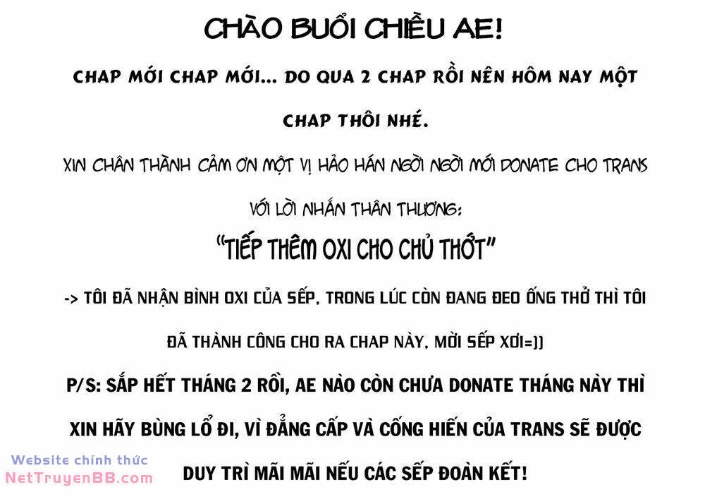 Thiết lập dàn Harem tại thế giới khác Chap 77 - Next Chap 78