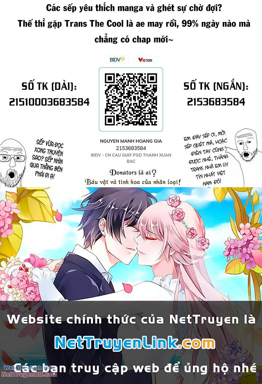 Thiết lập dàn Harem tại thế giới khác Chap 79 - Next Chap 80