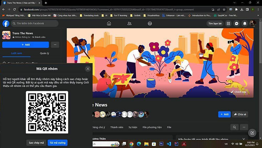 Thiết lập dàn Harem tại thế giới khác Chap 82 - Next Chap 83