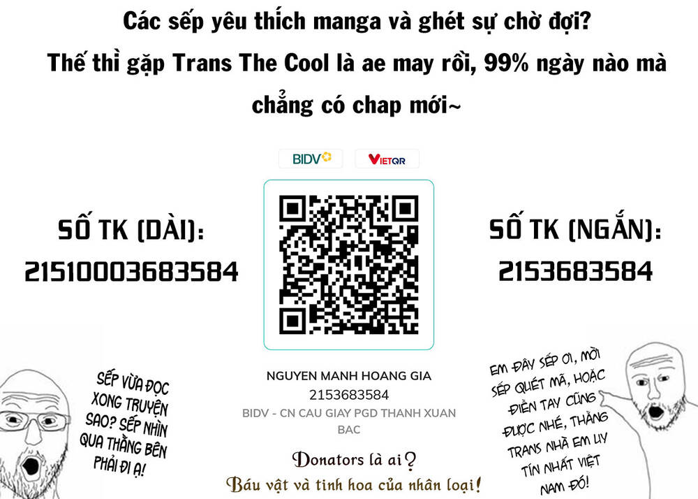 Thiết lập dàn Harem tại thế giới khác Chap 86 - Next Chap 87