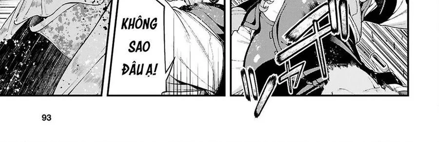 Thiết lập dàn Harem tại thế giới khác Chap 88 - Next Chap 89