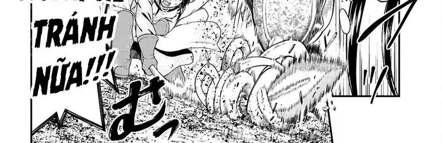 Thiết lập dàn Harem tại thế giới khác Chap 88 - Next Chap 89