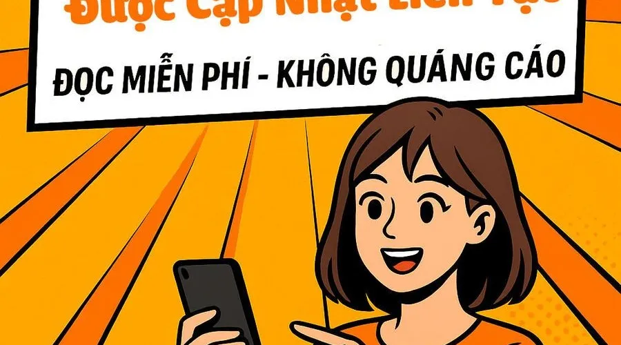 Thiết lập dàn Harem tại thế giới khác Chap 88 - Next Chap 89