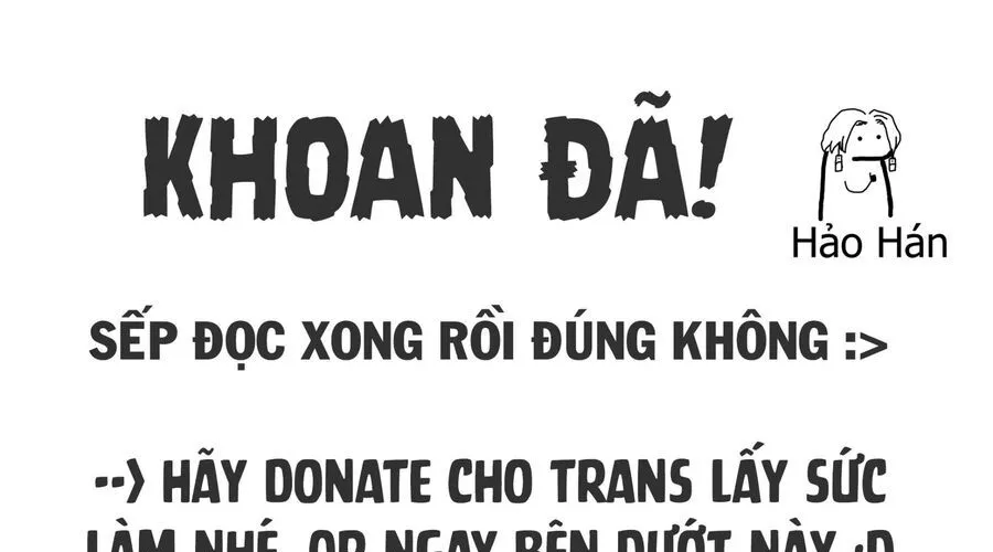 Thiết lập dàn Harem tại thế giới khác Chap 88 - Next Chap 89