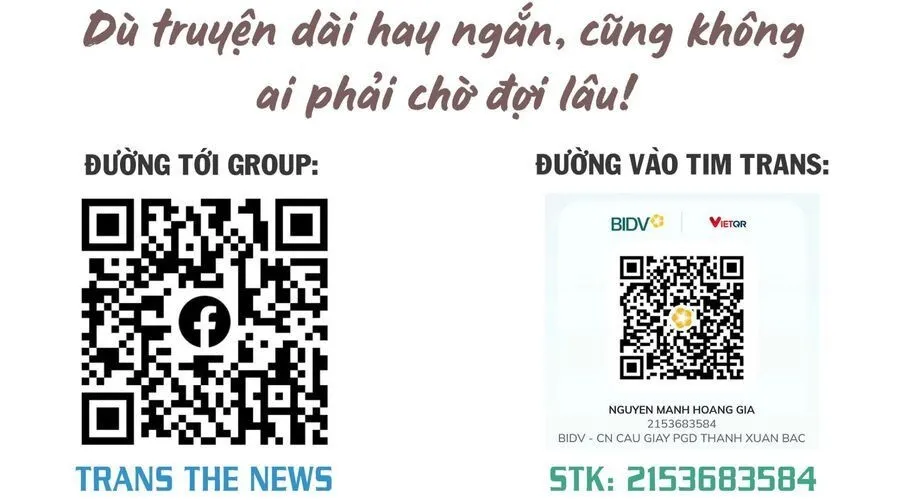 Thiết lập dàn Harem tại thế giới khác Chap 88 - Next Chap 89