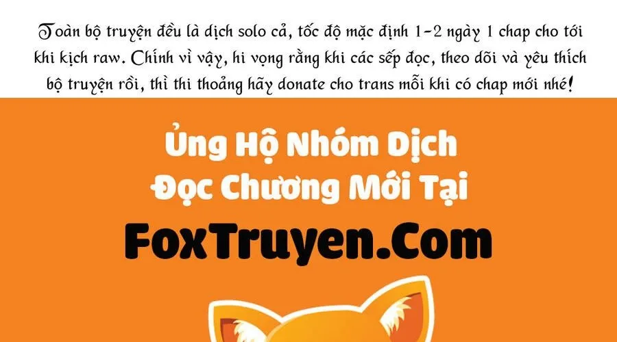 Thiết lập dàn Harem tại thế giới khác Chap 88 - Next Chap 89