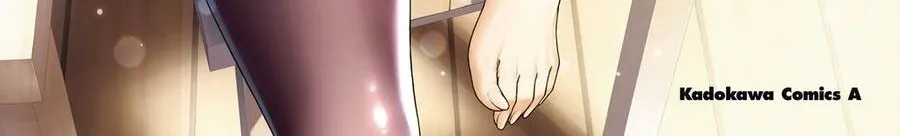 Thiết lập dàn Harem tại thế giới khác Chap 88 - Next Chap 89