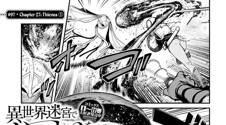 Thiết lập dàn Harem tại thế giới khác Chap 88 - Next Chap 89