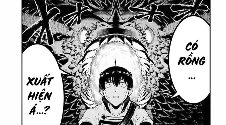 Thiết lập dàn Harem tại thế giới khác Chap 89 - Next Chap 90