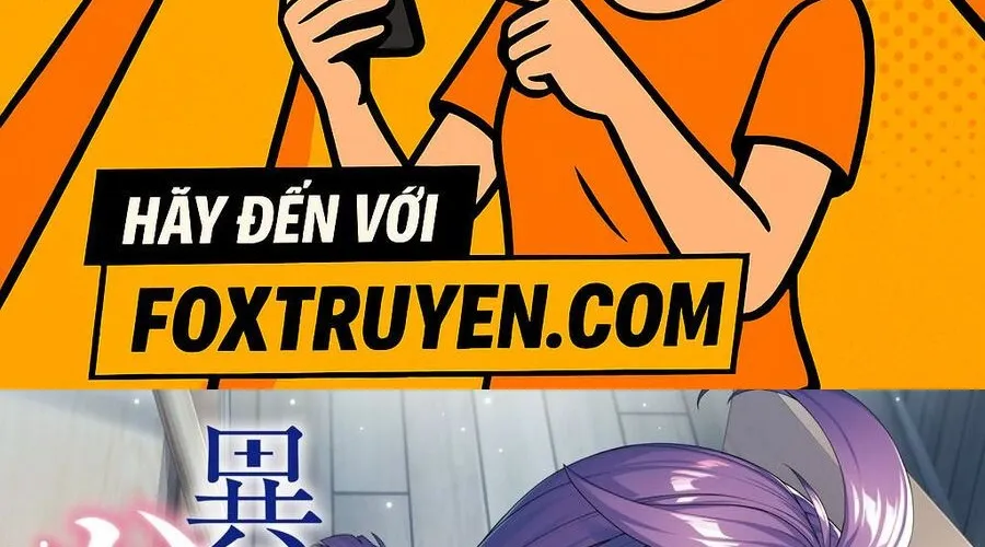 Thiết lập dàn Harem tại thế giới khác Chap 89 - Next Chap 90