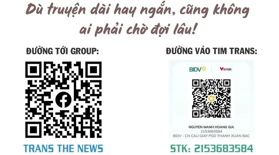 Thiết lập dàn Harem tại thế giới khác Chap 89 - Next Chap 90