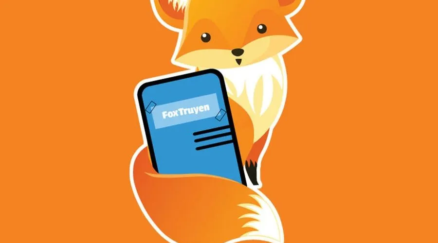 Thiết lập dàn Harem tại thế giới khác Chap 89 - Next Chap 90