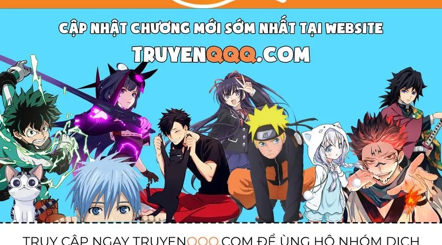 Thiết lập dàn Harem tại thế giới khác Chap 89 - Next Chap 90