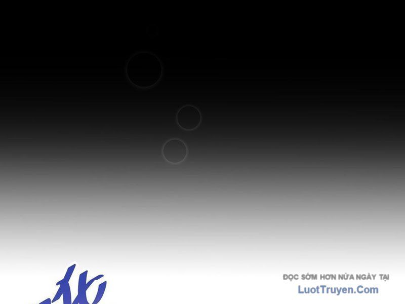 Thiết Lập Hình Tượng Nam Thần Sụp Đổ Rồi! Chap 1 - Next Chap 2