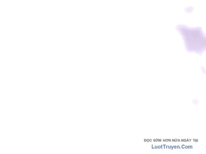 Thiết Lập Hình Tượng Nam Thần Sụp Đổ Rồi! Chap 1 - Next Chap 2