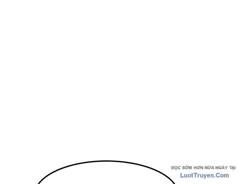 Thiết Lập Hình Tượng Nam Thần Sụp Đổ Rồi! Chap 1 - Next Chap 2