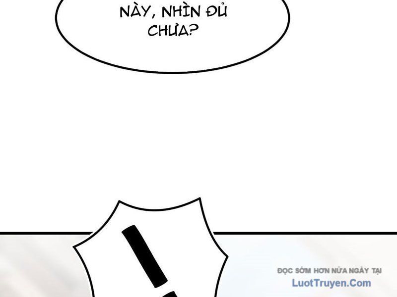 Thiết Lập Hình Tượng Nam Thần Sụp Đổ Rồi! Chap 1 - Next Chap 2