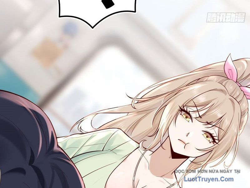 Thiết Lập Hình Tượng Nam Thần Sụp Đổ Rồi! Chap 1 - Next Chap 2