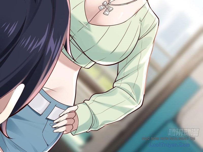 Thiết Lập Hình Tượng Nam Thần Sụp Đổ Rồi! Chap 1 - Next Chap 2