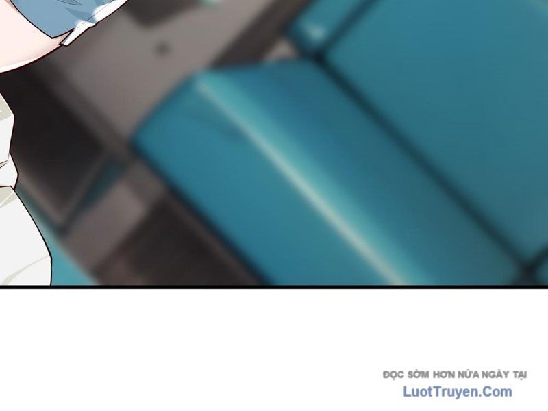 Thiết Lập Hình Tượng Nam Thần Sụp Đổ Rồi! Chap 1 - Next Chap 2