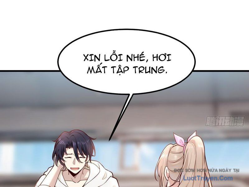 Thiết Lập Hình Tượng Nam Thần Sụp Đổ Rồi! Chap 1 - Next Chap 2