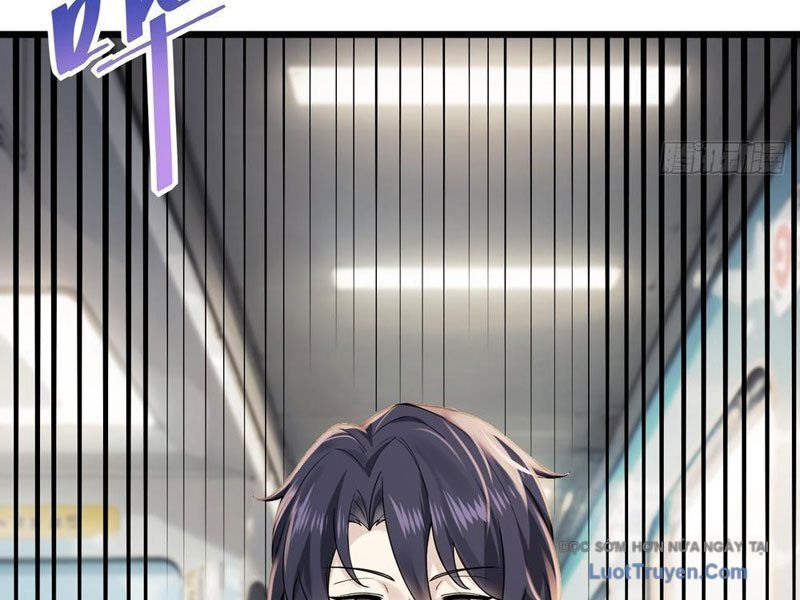 Thiết Lập Hình Tượng Nam Thần Sụp Đổ Rồi! Chap 1 - Next Chap 2