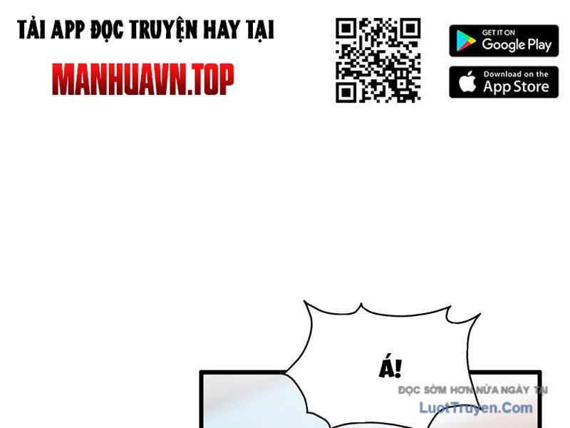 Thiết Lập Hình Tượng Nam Thần Sụp Đổ Rồi! Chap 1 - Next Chap 2