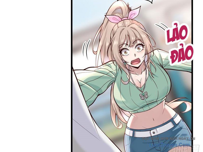 Thiết Lập Hình Tượng Nam Thần Sụp Đổ Rồi! Chap 1 - Next Chap 2