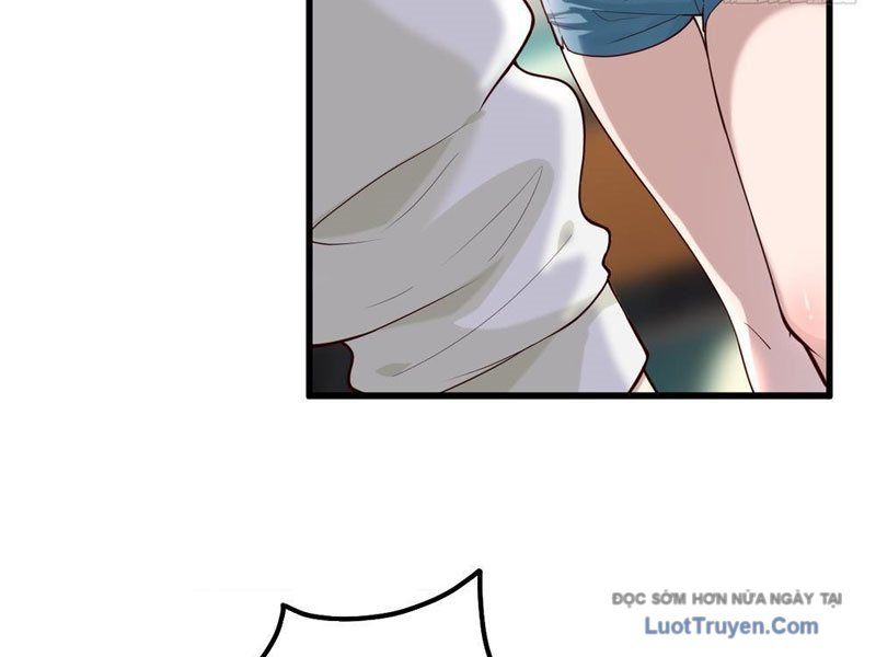 Thiết Lập Hình Tượng Nam Thần Sụp Đổ Rồi! Chap 1 - Next Chap 2