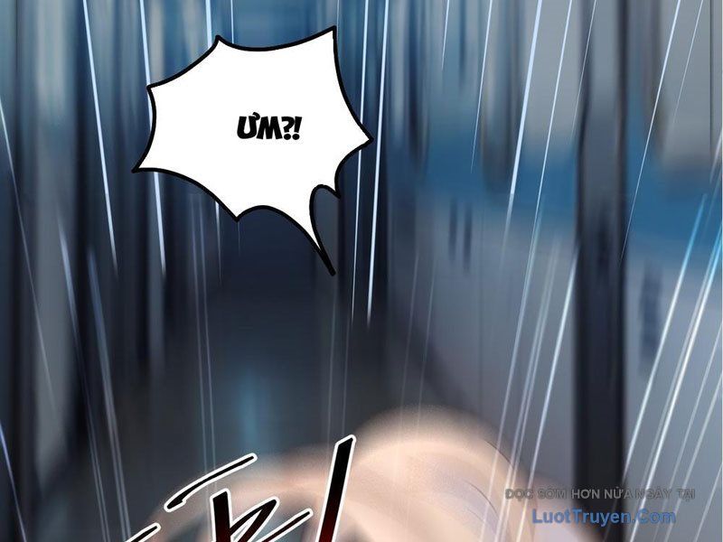 Thiết Lập Hình Tượng Nam Thần Sụp Đổ Rồi! Chap 1 - Next Chap 2