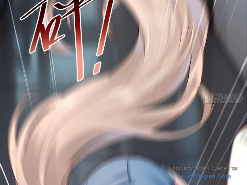 Thiết Lập Hình Tượng Nam Thần Sụp Đổ Rồi! Chap 1 - Next Chap 2