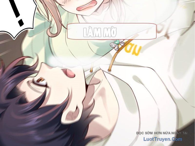 Thiết Lập Hình Tượng Nam Thần Sụp Đổ Rồi! Chap 1 - Next Chap 2