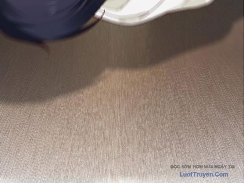 Thiết Lập Hình Tượng Nam Thần Sụp Đổ Rồi! Chap 1 - Next Chap 2