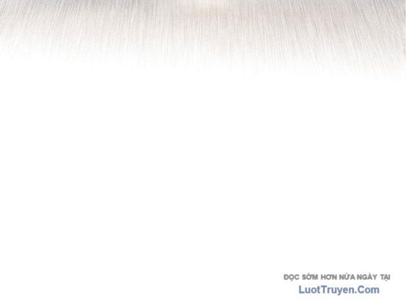 Thiết Lập Hình Tượng Nam Thần Sụp Đổ Rồi! Chap 1 - Next Chap 2