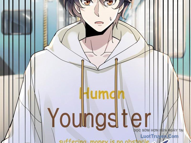 Thiết Lập Hình Tượng Nam Thần Sụp Đổ Rồi! Chap 1 - Next Chap 2