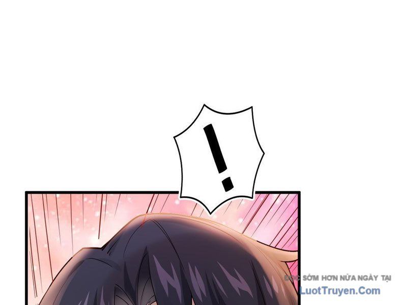 Thiết Lập Hình Tượng Nam Thần Sụp Đổ Rồi! Chap 1 - Next Chap 2