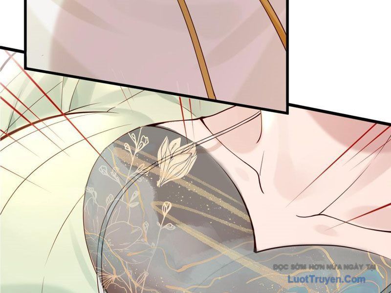 Thiết Lập Hình Tượng Nam Thần Sụp Đổ Rồi! Chap 1 - Next Chap 2