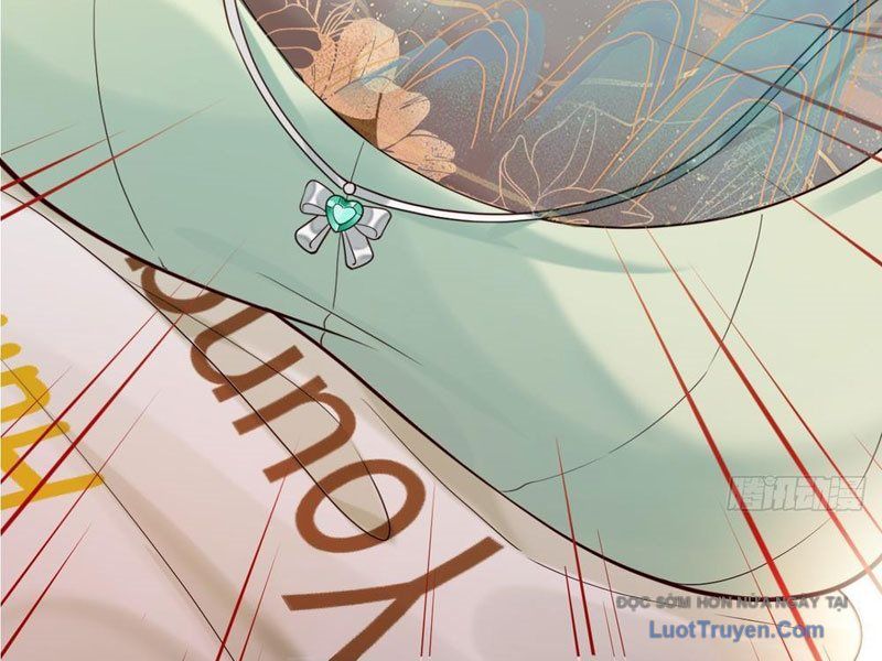 Thiết Lập Hình Tượng Nam Thần Sụp Đổ Rồi! Chap 1 - Next Chap 2