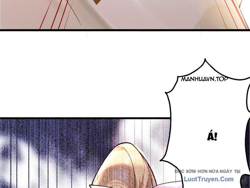 Thiết Lập Hình Tượng Nam Thần Sụp Đổ Rồi! Chap 1 - Next Chap 2