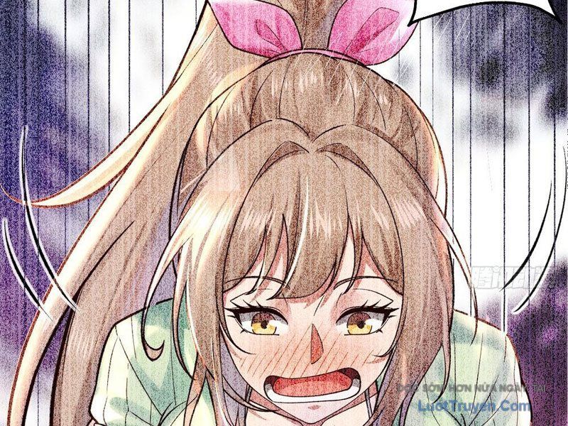 Thiết Lập Hình Tượng Nam Thần Sụp Đổ Rồi! Chap 1 - Next Chap 2