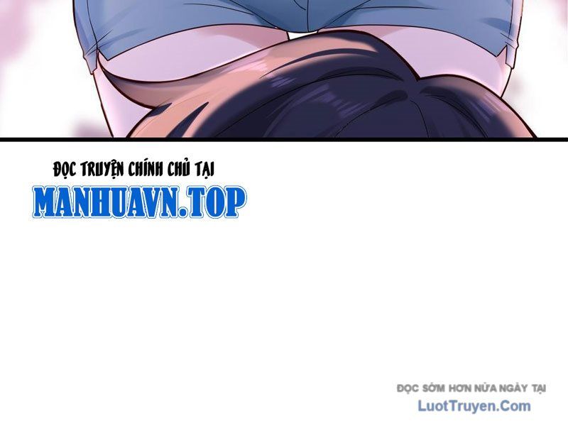 Thiết Lập Hình Tượng Nam Thần Sụp Đổ Rồi! Chap 1 - Next Chap 2